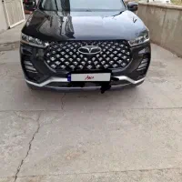 تیگو 7 پرو 1402