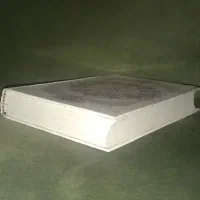 سرکتاب رایگان است