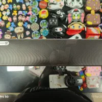 اسپیکر Motion300انکر|سیستم صوتی خانگی|اصفهان, درب کوشک|دیوار