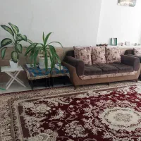 منزل ۱۴۲متر سندتک برگ بلوار ابوذرغفاری|فروش خانه و ویلا|شیراز, ده پیاله|دیوار