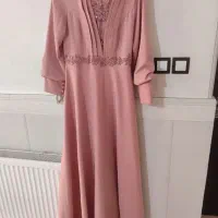 ماکسی