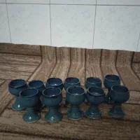 دکوری، شکلات خوری،شیرینی خوری|ظروف سرو و پذیرایی|قم, شهرک امام حسن|دیوار