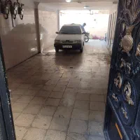 رهن خانه ۵۰ متری فول تک واحدی|اجارهٔ آپارتمان|تهران, شهید اسدی|دیوار