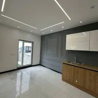 ویلا دوبلکس مدرن مشجر/استخردار/دلباز/اقتصادی|فروش خانه و ویلا|محمودآباد, |دیوار