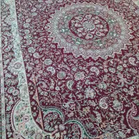 روفرشی ۹متری نونواصلا استفاده نشده|روفرشی|شهریار, شهرک وائین|دیوار