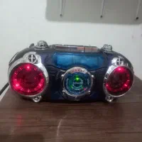 رادیو.زفت|سیستم صوتی خانگی|تهران, شوش (باغ آذری)|دیوار