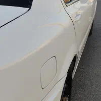 سورن پلاس XU7pمدل1403|خودرو سواری و وانت|دهلران, |دیوار