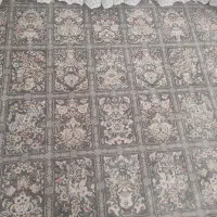 فرش در حد نو