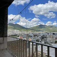 سویت و منزل اجاره‌ای بهاری بانه