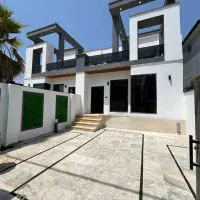 پیمانکاری و مشارکت در ساخت