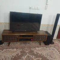 با سلام سینما خانواده مارک ال‌جی