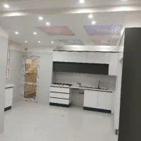 ۱۷۰ متر تک واحدی کلید نخورده