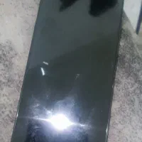 a32 موبایل سامسونگ