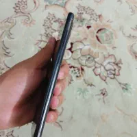 سامسونگ A31 128/4|موبایل|مشهد, الهیه|دیوار
