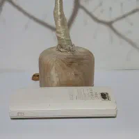 پاوربانک 20/000 Adata|لوازم جانبی موبایل و تبلت|بابل, |دیوار