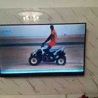 ال ای دی ۴۹ اینچ سامسونگ