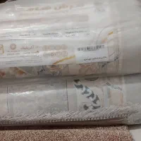 یک جفت فرش ۱۲متری|فرش|شوشتر, |دیوار