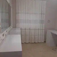 اجاره اتاق