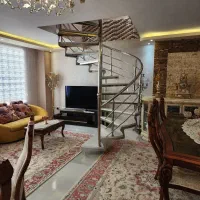 فروش آپارتمان