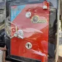 گاوصندوق ردیف536 گاو صندوق Sam|ابزارآلات|رشت, معلم|دیوار