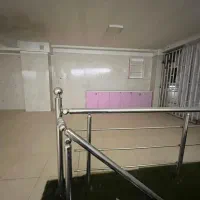 واحد اداری/ ۷۵ متر / اصلی عامری