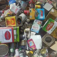 خریدارضایعات|خدمات پیشه و مهارت|اصفهان, ارداجی|دیوار