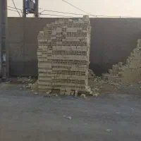 اخوان|مصالح و تجهیزات ساختمان|آبادان, |دیوار