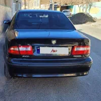 سمند|خودرو سواری و وانت|کدکن, |دیوار