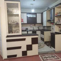 آپارتمان-سهندفاز3-آکواریوم-ارشیا-جلوباز-لوکس-کد280
