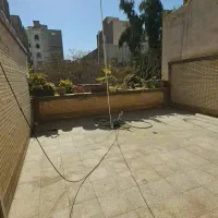 ۳۰۰متر زمین جمهوری