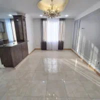 ۵۵متر/تکخواب/طبقه چهارم/فول/بهار جنوبی