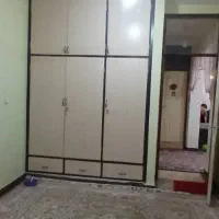 واحدآبفا/حیات و راه پله مجزا|فروش آپارتمان|اهواز, کوی مهدیس|دیوار