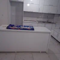 کابینت کمد دیواری