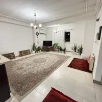 رهن آپارتمان ۷۵ متری گله محله اریحی ۷ کوچه بناری|اجارهٔ آپارتمان|بابل, |دیوار