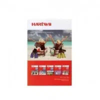 فروش 2 بسته فتوگلاسه دورو 230 گرم هارتوی سایز A4