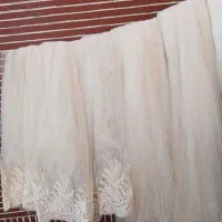 لباس عروس|لباس|شاهین‌شهر, شهرک گلدیس|دیوار