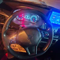 ساینا اس فول|خودرو سواری و وانت|رستمآباد, |دیوار