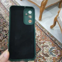 گارد a16ونوت 8پرو