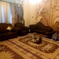 دوبلکس-110-متری