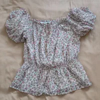 تعدادی لباس دخترانه سالم|لباس|اردبیل, |دیوار