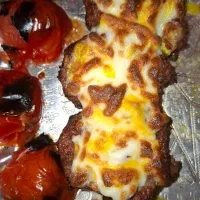 پخت غذای ارزان و با کیفیت برای مجالس و ادرات و...|خدمات پذیرایی، مراسم|سمنان, |دیوار