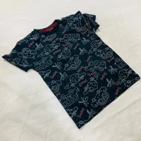 لباس دخترانه و پسرانه وارداتی