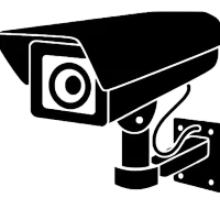 فروش و اجرای دوربین مداربسته