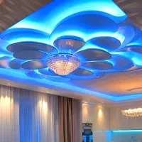 رنگ آمیزی ساختمان با تخفیف ویژه