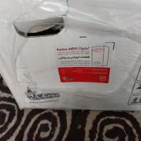 پکیج پارما 26RSI