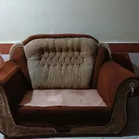 مبل ۶نفره