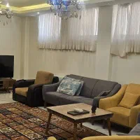 رهن-ویلایی-فقط-مجرد