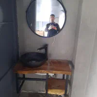 لوله کشی آب و نصب شیرآلات و تعمیرات|خدمات پیشه و مهارت|خرمآباد, |دیوار