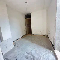 پیش فروش/سوییت/۴۱متری/وام دار/در بلوار سعدی|پیش‌فروش املاک|لنگرود, |دیوار