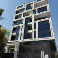 فروش انواع سنگ سرامیک کاشی قابل تهاتر|مصالح و تجهیزات ساختمان|ساری, |دیوار